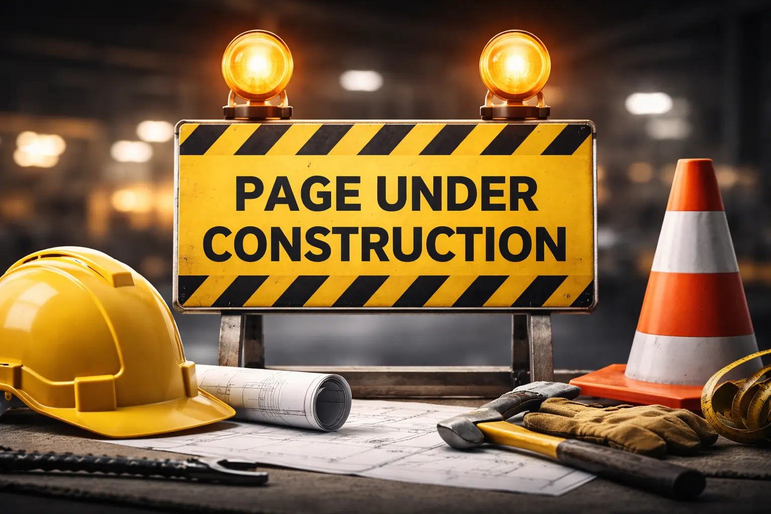 This page is currently under construction. Please com back again.
